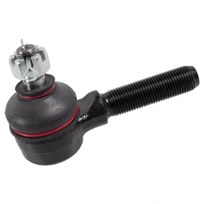 Obrázek febi bilstein 12940 koncovka s pojistnou maticí, 1 kus