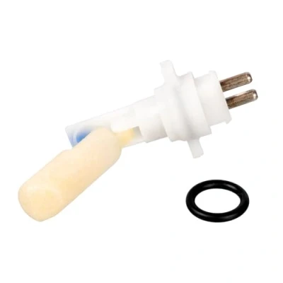 Obrázek Snímač chladicích prostředků febi bilstein 21751 , 1 kus