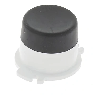 Obrázek Thetford Magnetický knoflík pro servisní klapku 3