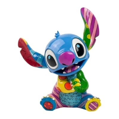 Obrázek Disney Tradition Stitch figurka