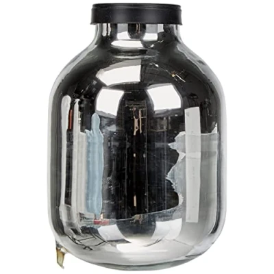 Obrázek WMF Glas použití čajová konvice 6090669991