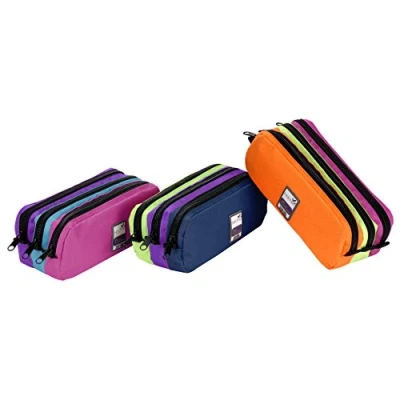 Obrázek Viquel Teknik Kit, 22 cm Růžová