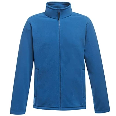 Obrázek Regatta dámská fleecová bunda Micro Full Zip