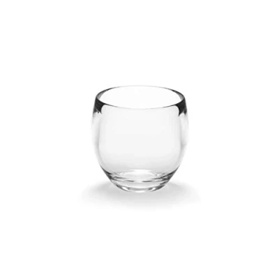 Obrázek Umbra Droplet TB Holder