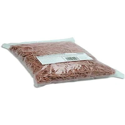 Obrázek Maped 351113 2 Náramky gumy ve Kapsička 1 kg