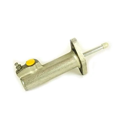 Obrázek Brembo E85011 spojková vložka