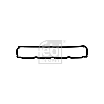 Obrázek febi bilstein 10143 těsnění krytu, 1 kus