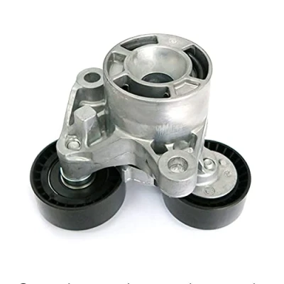Obrázek SKF VKM38306 VKM 38306 Sada válečků na vedení