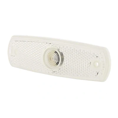 Obrázek HELLA 2PG 962 964 041 Poziční světlo 12V montáž vlevo/vpravo