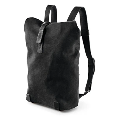 Obrázek Brooks Unisex Pickwick batoh