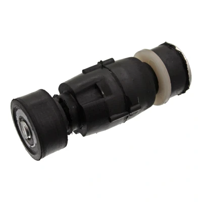 Obrázek febi bilstein 27447 stabilizátor ložiska, 1 kus