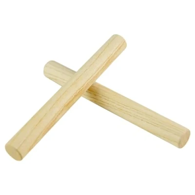 Obrázek A Star Claves, přírodní