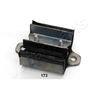 Obrázek Upevnění motoru JAPANPARTS RU 173