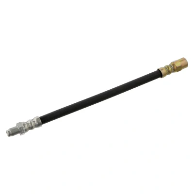 Obrázek Brzdová hadice FEBI BILSTEIN 29941