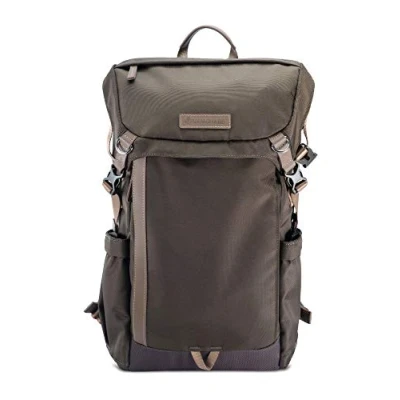 Obrázek Vanguard Veo GO 46M KG Rucksack für Fotoequipment