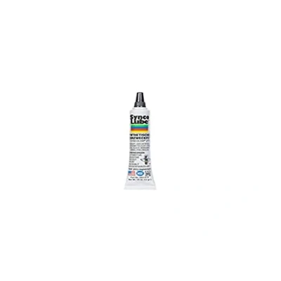 Obrázek Synco Lube® víceúčelové mazivo se Syncolon® (PTFE) 12 g