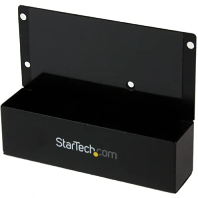Obrázek StarTech.com 2,5&quot; na 3,5&quot; adaptér pevného disku HDD Bracket