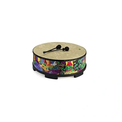 Obrázek Remo KD 5822 01 Kids Percussion Gathering Drum