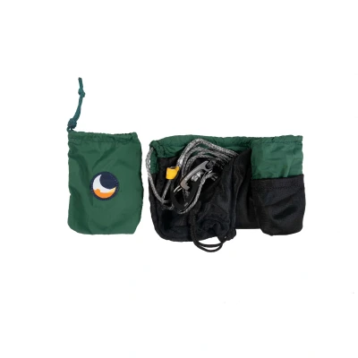 Obrázek Ticket To The Moon Ridgeline Pro Kit Snowboard tool