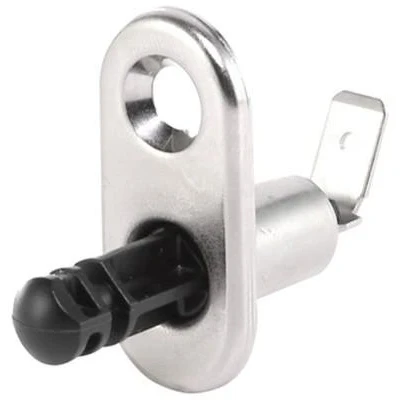 Obrázek HELLA 6ZF 004 365 041 spínač, kontakt na dveře 12V