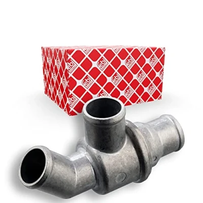 Obrázek Termostat febi bilstein 12187 , 1 kus