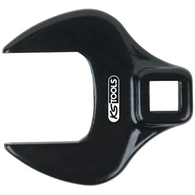 Obrázek KS Tools 9131947 Zásuvná pro jednostranný Klíč, 1/2 &quot;