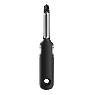 Obrázek OXO Stainless steel peeler