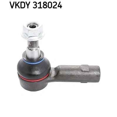 Obrázek SKF VKDY 318024 Spurstangenkopf