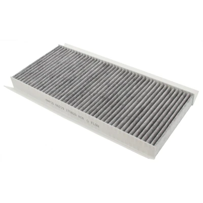 Obrázek Mapco 67602 interiérový filtr