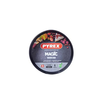 Obrázek Pyrex Magic Springform 20 cm