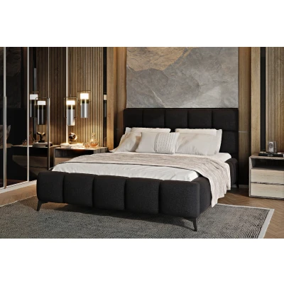 Obrázek Postel Mist 180x200 Materiál / Dekor: Vero 10