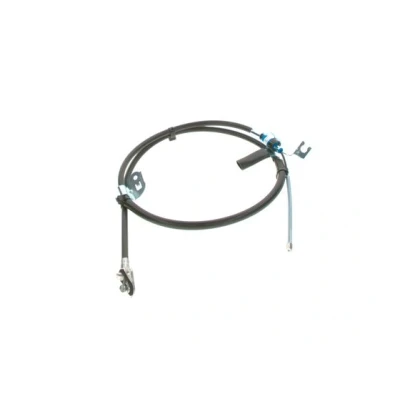 Obrázek Kabel, parkovací brzda BOSCH 1 987 477 952