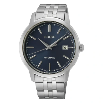 Obrázek Seiko muži Hodinky SRPH87K1