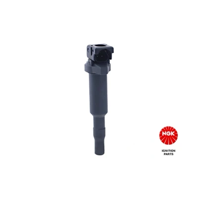 Obrázek NGK 48216 zapalovací cívka