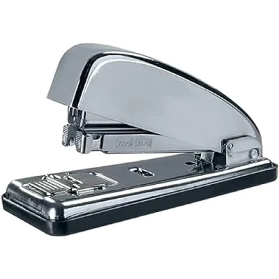 Obrázek PETRUS 44709 Hefter Handtacker MOD.226, verchromt