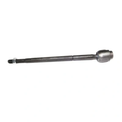Obrázek SKF Vkdy 325005 Spurstange