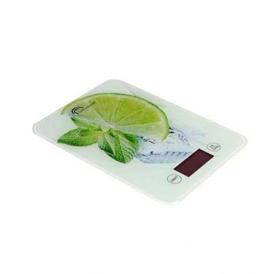 Obrázek Balance Elec citron 5 kg/1G Little