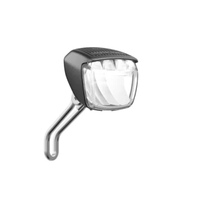 Obrázek Lumotec Briq S T Senso Plus, černý
