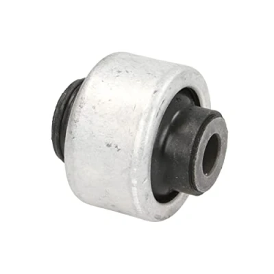 Obrázek febi bilstein 21850 ložisko příčné rameno, 1 kus