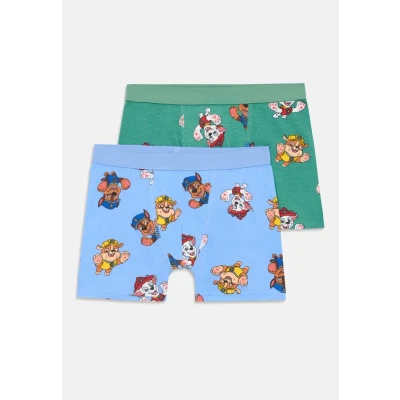 Obrázek Balení 2 kusů Paw Patrol boxerek