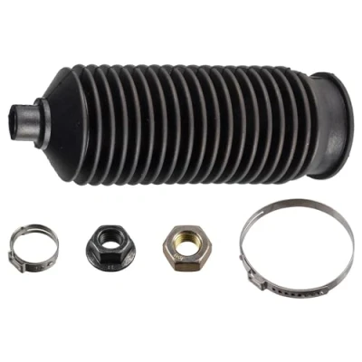 Obrázek febi bilstein 22557 Lenkman Schette sada s spony A matic (přední náprava oboustranně)
