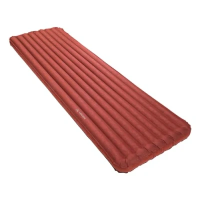 Obrázek Vaude Hike 9 Sleeping mat