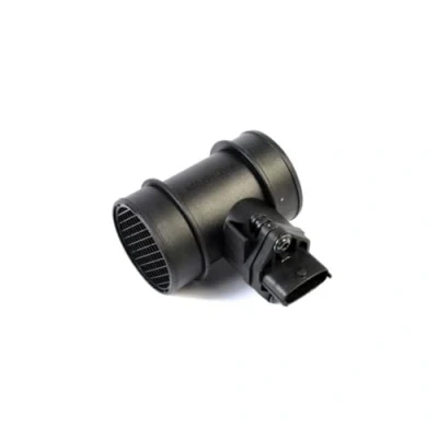 Obrázek Magneti Marelli 213719626019 měřič hmotnosti vzduchu
