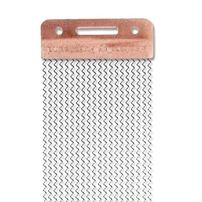 Obrázek Pure Sound Blaster Serie Vířivý koberec s 16 Strängen