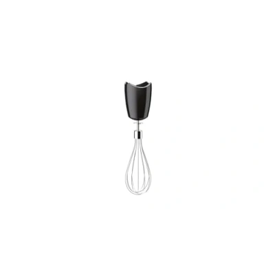 Obrázek DeLonghi 0X81364450 míchací zařízení ruční mixér MQ10 mixer/ hmo dÍ