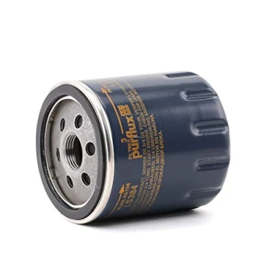 Obrázek PURFLUX LS384 olejový filtr, počet 1