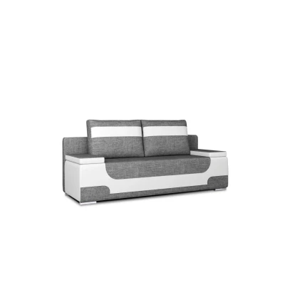 Obrázek Sedací souprava Area Materiál / Dekor: Sawana 05, Ekokůže Soft 17