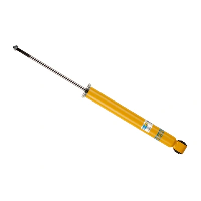 Obrázek Tlumič pérování BILSTEIN 24 026987