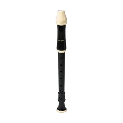 Obrázek Aulos 209 Treble Recorder