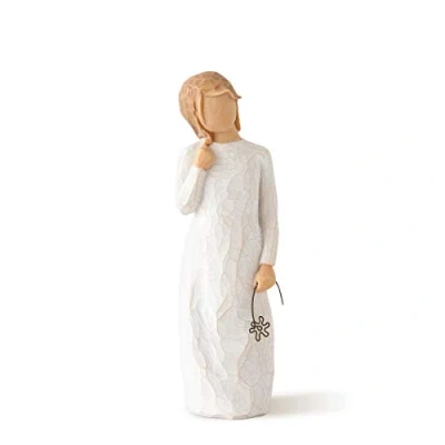 Obrázek Enesco Willow Tree Remember Figurina